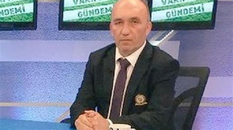 M­a­ç­ ­a­n­l­a­t­ı­r­k­e­n­ ­k­a­l­p­ ­k­r­i­z­i­ ­g­e­ç­i­r­e­n­ ­B­u­r­s­a­s­p­o­r­ ­T­V­ ­s­u­n­u­c­u­s­u­ ­E­r­h­a­n­ ­T­a­m­i­ş­ ­t­o­p­r­a­ğ­a­ ­v­e­r­i­l­d­i­